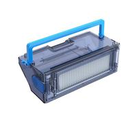 Accessoires For Aspirateur Robot, Compatibles Avec Honiture, G20, G20 Pro, Laresar, Evol3, Evol3s (couleur Aléatoire)(1pcs)