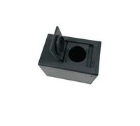 Accessoires For Aspirateur Robot, Compatibles Avec L'unité Principale Dreame X50 : Module De Distribution Automatique De Liquide, Boîte De Rangement For Détergent