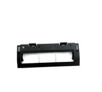 Accessoires For Aspirateur Robot, Couvercle De Brosse Principale, Compatible Avec Dreame, Bot Mova M1 / Truver M1