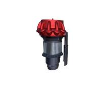 Accessoires For Aspirateur Robot Dyson V10, Collecteur De Poussière Cyclonique, Poubelle, Filtre HEPA, Tête Motorisée, Pièces Détachées