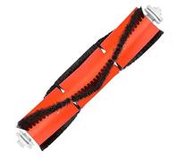 Accessoires For Aspirateur Robot : Ensemble De Roulettes, Roue Avant, Brosse Rotative, Couvercle. Compatible Avec Mi, Roborock, S5, S50 Et S51.(1 roller brush)
