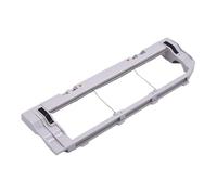 Accessoires For Aspirateur Robot : Ensemble De Roulettes, Roue Avant, Brosse Rotative, Couvercle. Compatible Avec Mi, Roborock, S5, S50 Et S51.(1 cover)