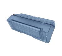 Accessoires For Aspirateur Robot, Filtre, Bac À Poussière, Compatible Avec Xiaomi Mop P STYTJ02YM 3C B106CN