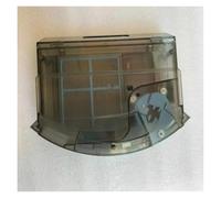 Accessoires For Aspirateur Robot, Grands Filtres For Bac À Poussière, Compatibles Avec Ilife, V8S, V80, X750, X752, V8C/V85/V8E/V8 Plus