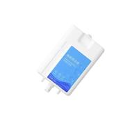 Accessoires For Aspirateur Robot Nettoyage Des Sols, Compatible Avec Dreame, L30 Ultra, L20 Ultra, L10, Compatible Avec Prime, X10, X10 Plus, X20