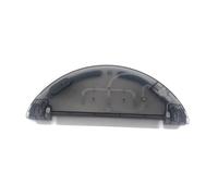 Accessoires for aspirateur robot, réservoir d'eau, compatible avec Dreame Bot D10S Pro, filtre, réservoir d'eau