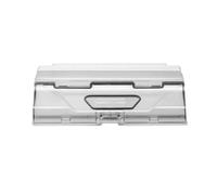 Accessoires For Aspirateur Robot, Réservoir D'eau, Compatible Avec Roborock S5 Max, S6 MaxV, S6 Pure T7, Bac À Poussière, Support De Balai, Chiffon De Nettoyage(1PC)