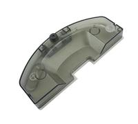 Accessoires For Aspirateur Robot, Réservoir D'eau, Compatible Avec Xiaomi, S10+/S20+, Mijia, 3S/B108CN, Dreame, L10s Pro