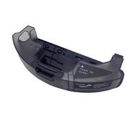 Accessoires For Aspirateur Robot, Réservoir D'eau Électrique, Compatible Avec Midea, M7max, M7 Pro, S8