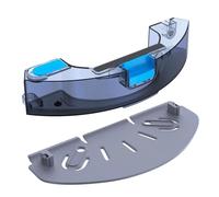 Accessoires For Aspirateur Robot, Réservoir D'eau Et Support De Serpillière, Compatibles Avec Honiture, G20, G20 Pro, Laresar, Evol 3, Evol3s, Couleur Aléatoire