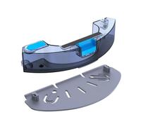 Accessoires For Aspirateur Robot, Réservoir D'eau Et Support De Serpillière, Compatibles Avec Honiture, G20, G20 Pro, Laresar, Evol 3, Evol3s, Couleur Aléatoire, Accessoires For Robot