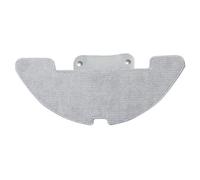 Accessoires for Aspirateur Robot, Réservoir D'eau Et Support De Vadrouille, Compatible for Honiture, Compatible for Airzeen, R7, Compatible Pour, J10, Compatible for Laresar, P10. Poubelle(MOP)