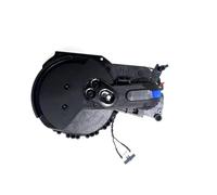 Accessoires For Aspirateur Robot, Roue De Marche Droite, Compatible Avec Dreame, Roue De Rechange For Aspirateur X50 Ultra Complete/X50 Ultra