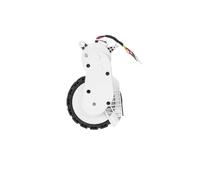 Accessoires For Aspirateur Robot, Roues Motrices/roues De Marche, Compatibles Avec Roomba, For Yo1100/Y0112/Y0140/Q011/Q0120/Y011240(L)