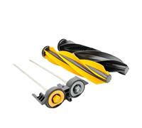 Accessoires For Aspirateur Robot : Support De Brosse Principale, Compatible Avec Les Séries Dreame X60 Ultra L50 Ultra, X50 Ultra, L40s Ultra, D20 Plus, Matrix10.(Main brush bracket)