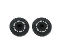 Accessoires For Aspirateur Robot : Support De Lingettes De Nettoyage, Compatible Avec Les Modèles Dreame, L10s Pro / L10s Plus / L10s Pro Gen2.(2pcs)