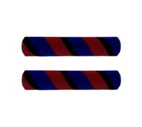 Accessoires for aspirateur, rouleau de brosse, compatible avec Jimmy, H8 / H8 Pro, modèle T-GSZ(D)13, pièces détachées(2pcs)