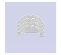 Accessoires for aspirateur, sacs, pièces de rechange for sacs sales, sac à poussière,compatibles avec Dreame Bot D10 Plus RLS3D (Color : H12 c)