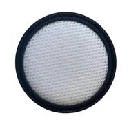 Accessoires for aspirateur sans fil, filtre en coton, 2 ensembles, Compatible avec Eureka,BR5 BR7 BR8, écran filtrant