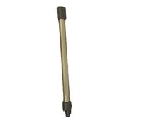 Accessoires for aspirateur sans fil, tube de bielle métallique, compatible avec Dreame, Z40 Station U10 U20 P10 P10pro(U10)