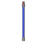 Accessoires For Aspirateur Sans Fil, Tube Flexible Bleu, Rallonge Télescopique, Compatible Avec Dyson, V6, V7, V8, V10, V11, V15