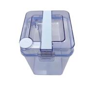 Accessoires For Aspirateur, Seau De Nettoyage, Réservoir D'eau De Nettoyage, Compatible Avec Ecovacs, Compatible Avec Deebot X1 Omni/X1 Turbo/T10 Turbo Omni