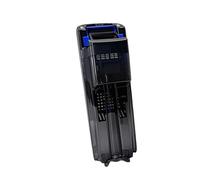 Accessoires for aspirateur sec et humide, partie de réservoir d'eau propre et sale, Compatible avec Tineco Floor One S9 Artist(Dirty Water Tank)