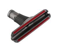 Accessoires For Aspirateur : Tête D'aspiration For Matelas, Compatible Avec Les Aspirateurs Dyson V6, DC34 Et DC35. Embout For Collecteur De Poussière.