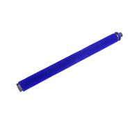 Accessoires For Aspirateur, Tête De Brosse En Velours Doux, Tige Fine, Rouleau, Brosse, Compatible Avec Dyson, V6, V7, V8, V10, V11, V15, Pièces Détachées