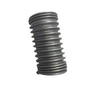 Accessoires For Aspirateur, Tête De Brosse For Sol, Flexible, Compatible Avec Philips, FC6801, FC6802, FC6803, FC6804, 6805, 6806, 6807, 6809, 6810, 6811