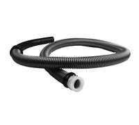 Accessoires For Aspirateur, Tube Avec Poignée, Compatible Avec Electrolux, Pièces De Robot De Nettoyage, Consommables