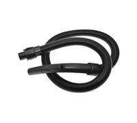 Accessoires For Aspirateur, Tuyau De 35 À 32 Mm, Remplacement Direct Du Tube D'aspirateur Qw12T-06K Qw12T- Qw12T-05E Vc35J-, Pièces De Rechange
