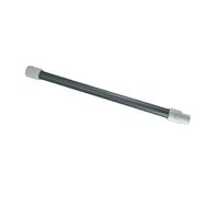Accessoires for Aspirateur, Tuyau D'extension Électrique, Compatible avec Xiaomi, Tige 1c K10 G9 G10 G9pro G10pro G11 K10pro(K10)