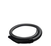 Accessoires For Aspirateur, Tuyau Flexible Avec Poignée, Compatible Avec Electrolux, Pièces Détachées For Appareils Électroménagers, Fournitures Ménagères