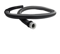Accessoires For Aspirateur, Tuyau Flexible Avec Poignée, Compatible Avec Electrolux, Pièces Détachées For Appareils Électroménagers, Fournitures Ménagères