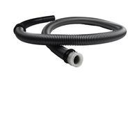 Accessoires For Aspirateur, Tuyau Flexible Avec Poignée, Compatible Avec Electrolux, Pièces Et Consommables For Robot De Nettoyage