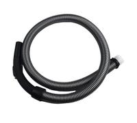 Accessoires For Aspirateur, Tuyau Flexible Avec Poignée, Compatible Electrolux, Pièces Détachées For Appareils Électroménagers, Fournitures Ménagères Robuste