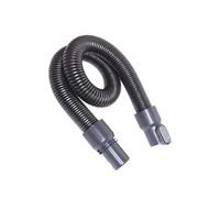 Accessoires for aspirateur, Tuyau Flexible, Tube d'extension télescopique, Compatible avec Dyson, V6 DC35 DC45 DC52 DC58 DX901 DC Series