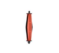 Accessoires For Aspirateurs À Rouleaux, Compatibles Avec Xiaomi, X20 Plus, X20+, M40, M30S, Omni 1S, Omni 2, Accessoires For Aspirateurs