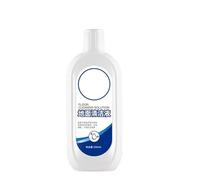 Accessoires For Aspirateurs, Agent Nettoyant Liquide, Compatible Avec Tineco, Floor One S3/ S5/Pro2/Combo/S7Pro, Toutes Séries, Solution De Nettoyage, Pièces De Rechange