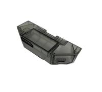 Accessoires for aspirateurs, bac à poussière, compatible avec Dreame, L10s Pro Ultra (Heat) / L10s Pro Ultra, pièces de rechange