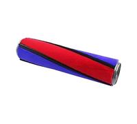 Accessoires for aspirateurs Brosse à sol en velours véritable, noyau de brosse principale, compatible avec les aspirateurs Dyson V6, V7, V8, V10 et V11