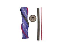 Accessoires For Aspirateurs, Brosse Rotative Anti-enroulement À Entraînement Direct, Compatible Avec Dyson V11, V10, V8, V7, V12, SV10, SV11, SV12, SV14, SV30