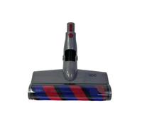 Accessoires For Aspirateurs, Brosses Principales Et Pièces De Rechange, Compatibles Avec Les Aspirateurs Portatifs Jimmy, JV63 / H8 / H8 Pro