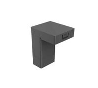 Accessoires For Aspirateurs, Compatibles Avec Dreame, Module De Réservoir D'eau For Les Séries X30/X40