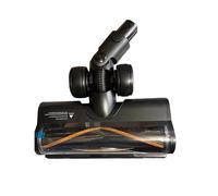 Accessoires For Aspirateurs, Compatibles Avec Dreame T20, T30, R10, R20, V12, V12Pro, Ensemble Brosse À Tapis Avec Éclairage LED Anti-poussière, Pièces De Rechange