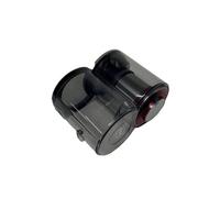 Accessoires For Aspirateurs. Compatibles Avec Jimmy BD7 Pro / BX6 Pro. Bac À Poussière, Filtre Et Pièces De Rechange.