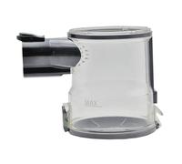 Accessoires For Aspirateurs, Compatibles Avec Proscenic, Seau À Poussière P8 P8plus P8max P8pro