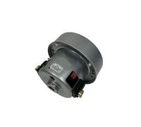 Accessoires For Aspirateurs. Compatibles Avec Roborock OC / Q7 / Q7 Max / Q5 / OC-D / S8 / Q8 Max / Q5 Pro. Pièces Détachées For Moteur De Ventilateur 220 V.