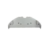 Accessoires for aspirateurs, compatibles avec Roborock, Q8 Max / Q8 Max+ Ultron Lite, support for serpillière avec pièces de rechange(B)